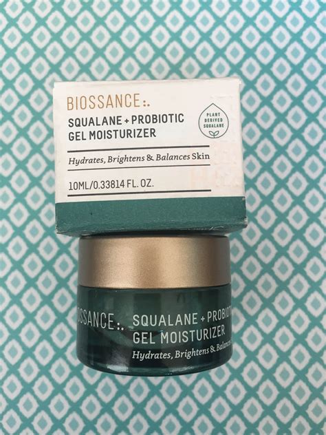 biossance squalane|biossance squalane moisturizer.